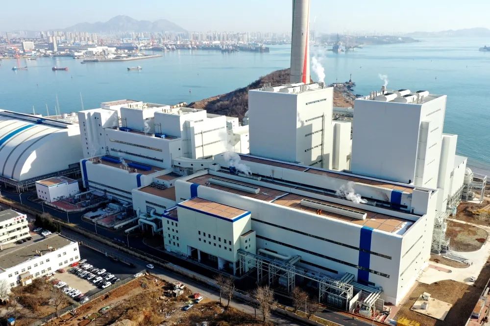 yp街机·电子游戏(中国)官方网站