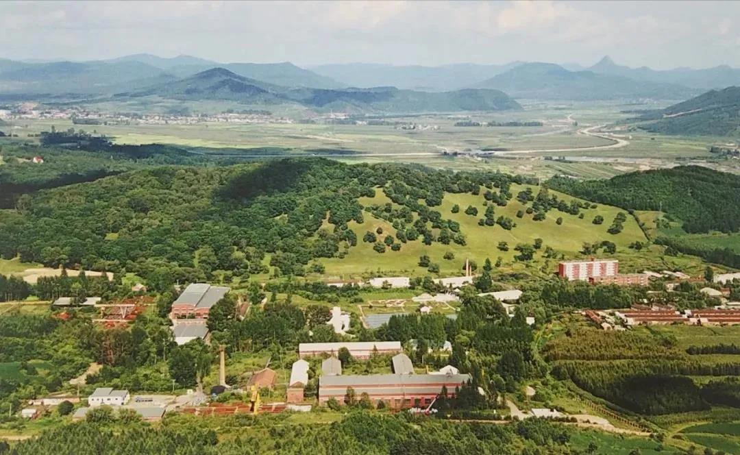 yp街机·电子游戏(中国)官方网站