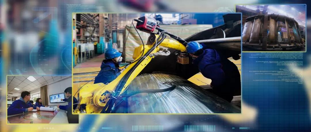 yp街机·电子游戏(中国)官方网站