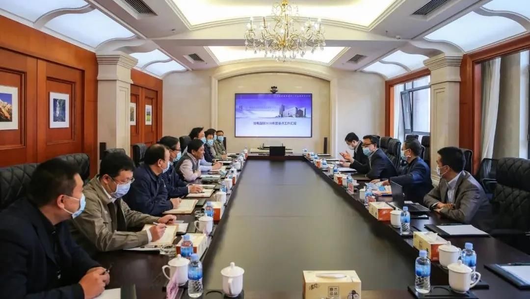 yp街机·电子游戏(中国)官方网站