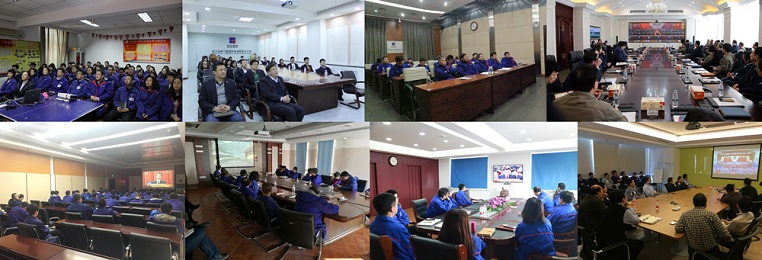 yp街机·电子游戏(中国)官方网站