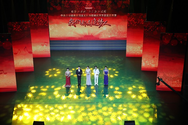 yp街机·电子游戏(中国)官方网站