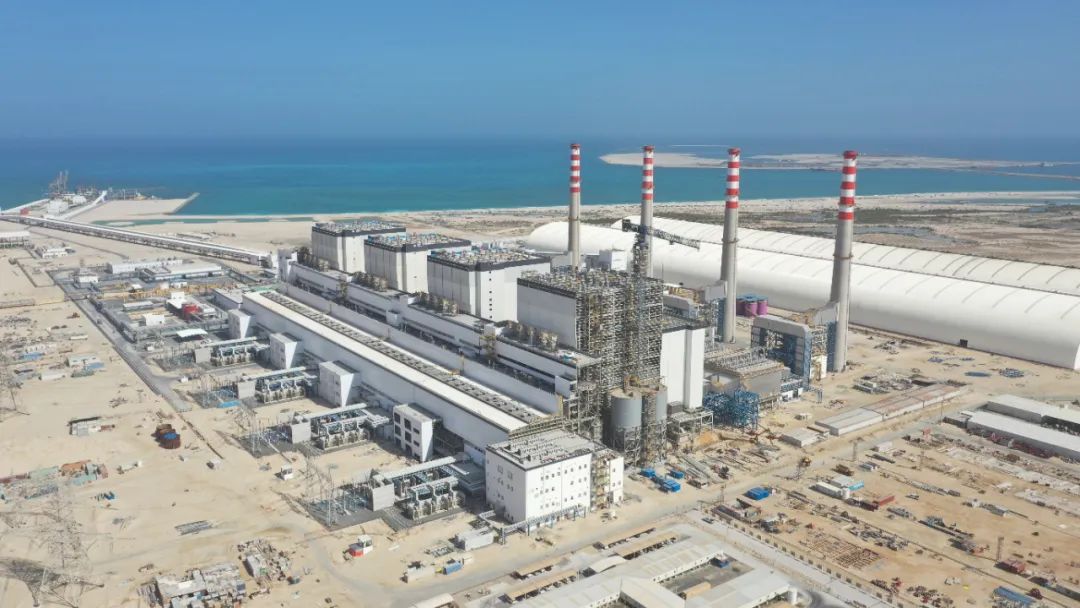 yp街机·电子游戏(中国)官方网站