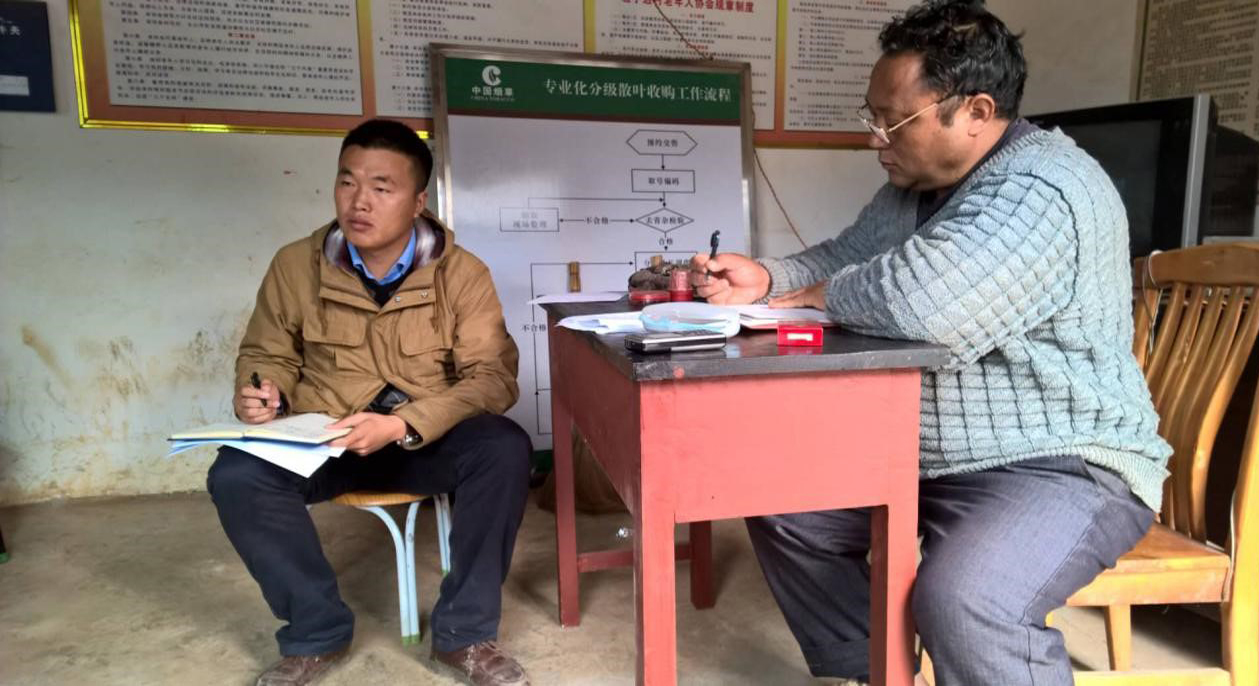 yp街机·电子游戏(中国)官方网站