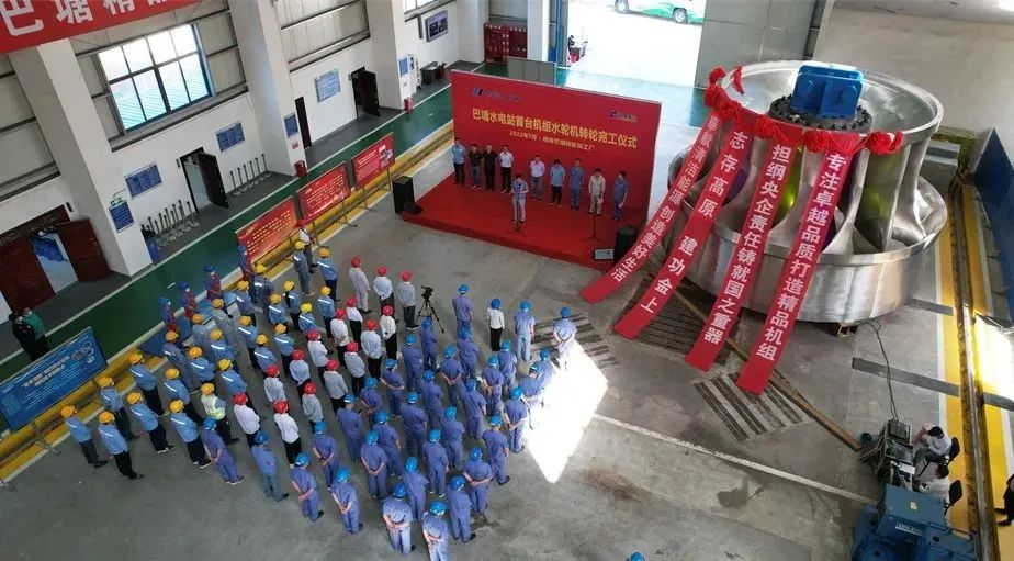 yp街机·电子游戏(中国)官方网站