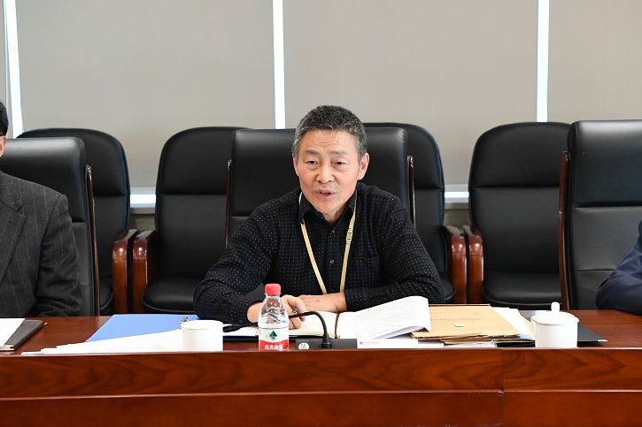 yp街机·电子游戏(中国)官方网站