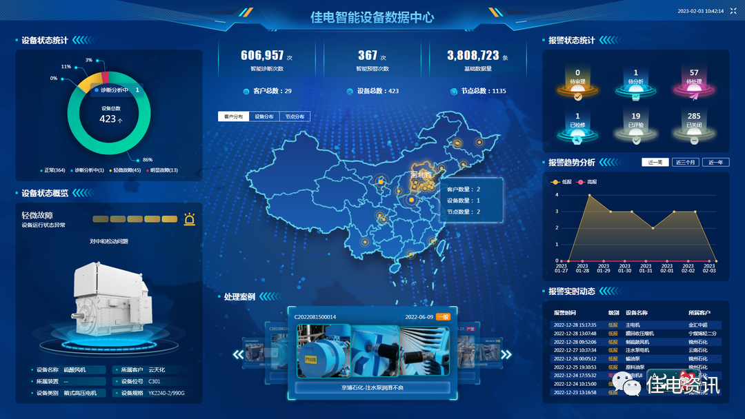 yp街机·电子游戏(中国)官方网站