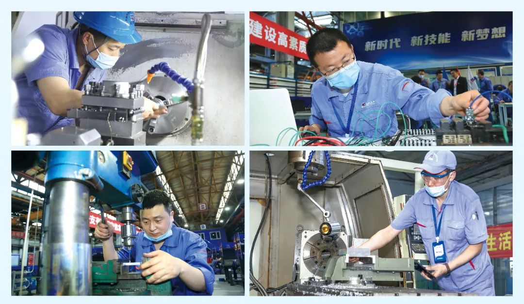 yp街机·电子游戏(中国)官方网站