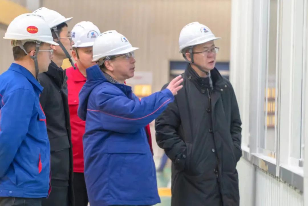 yp街机·电子游戏(中国)官方网站