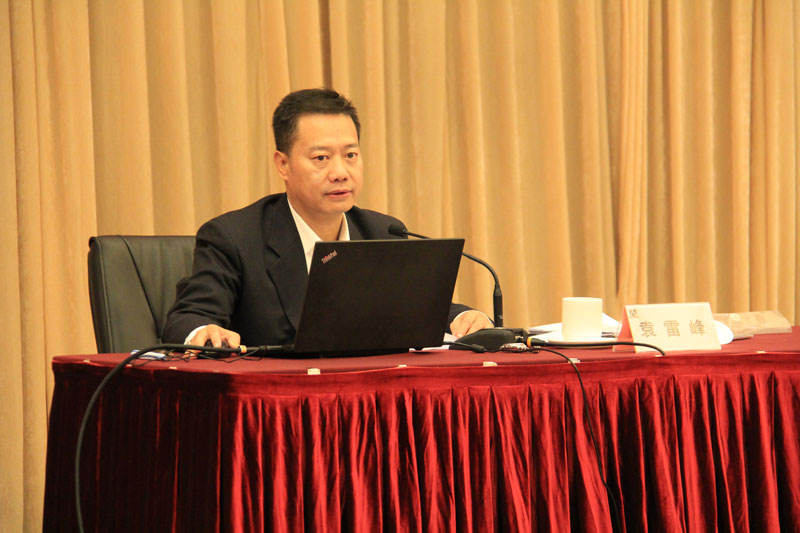 yp街机·电子游戏(中国)官方网站