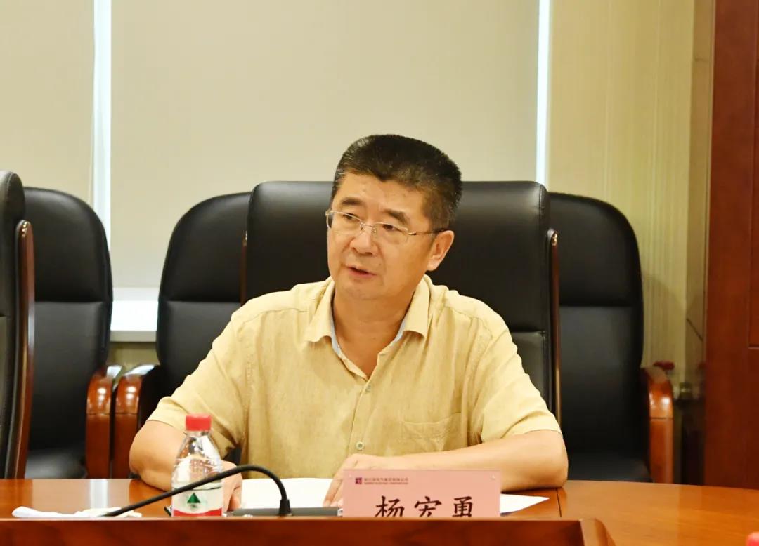 yp街机·电子游戏(中国)官方网站