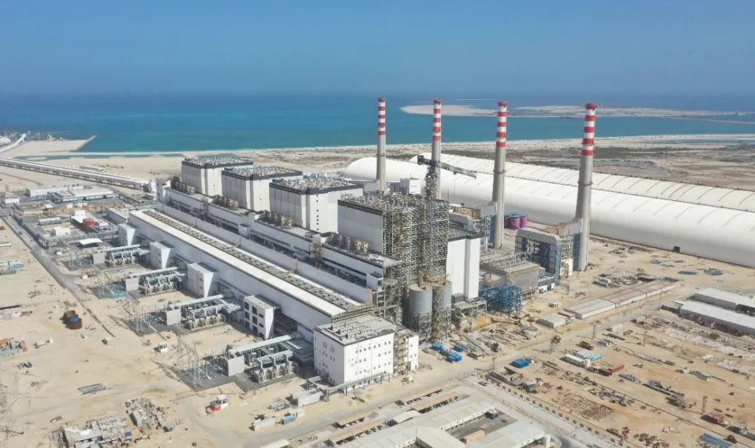 yp街机·电子游戏(中国)官方网站