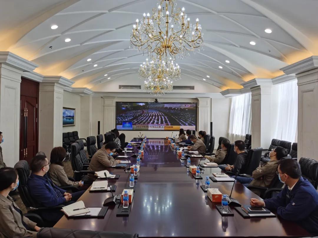 yp街机·电子游戏(中国)官方网站