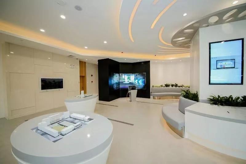 yp街机·电子游戏(中国)官方网站