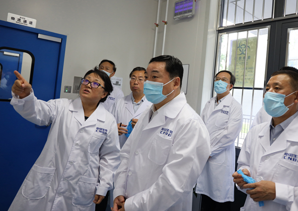 yp街机·电子游戏(中国)官方网站