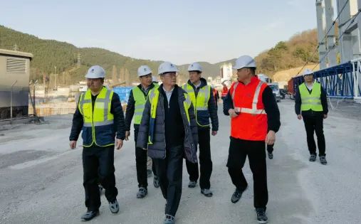 yp街机·电子游戏(中国)官方网站