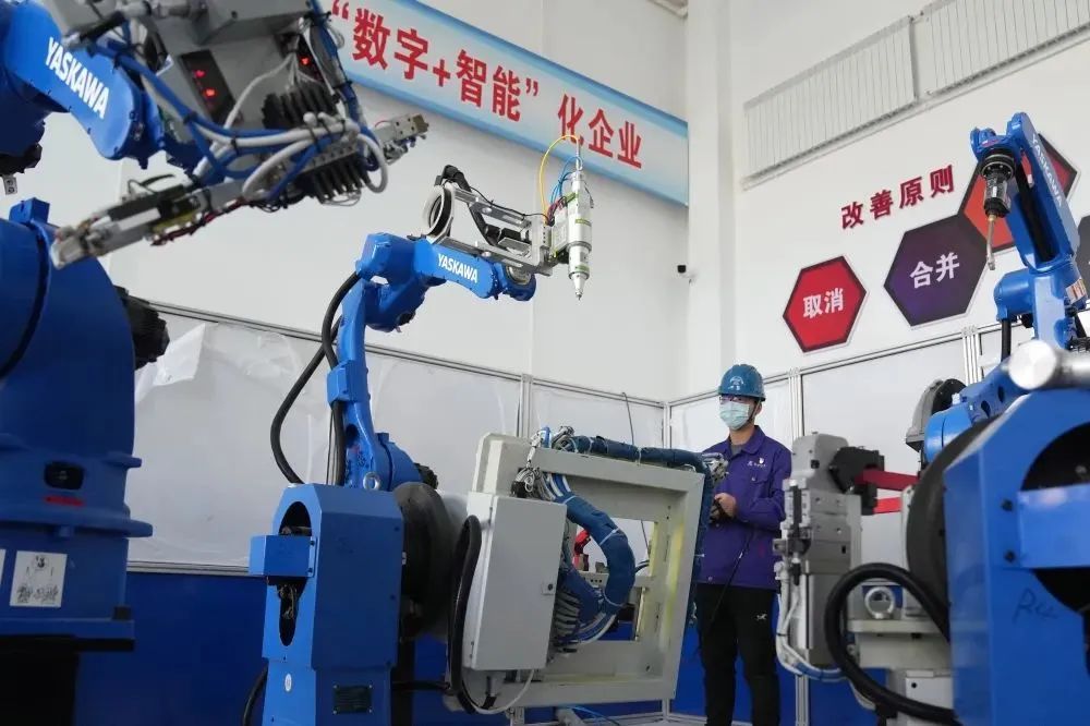 yp街机·电子游戏(中国)官方网站