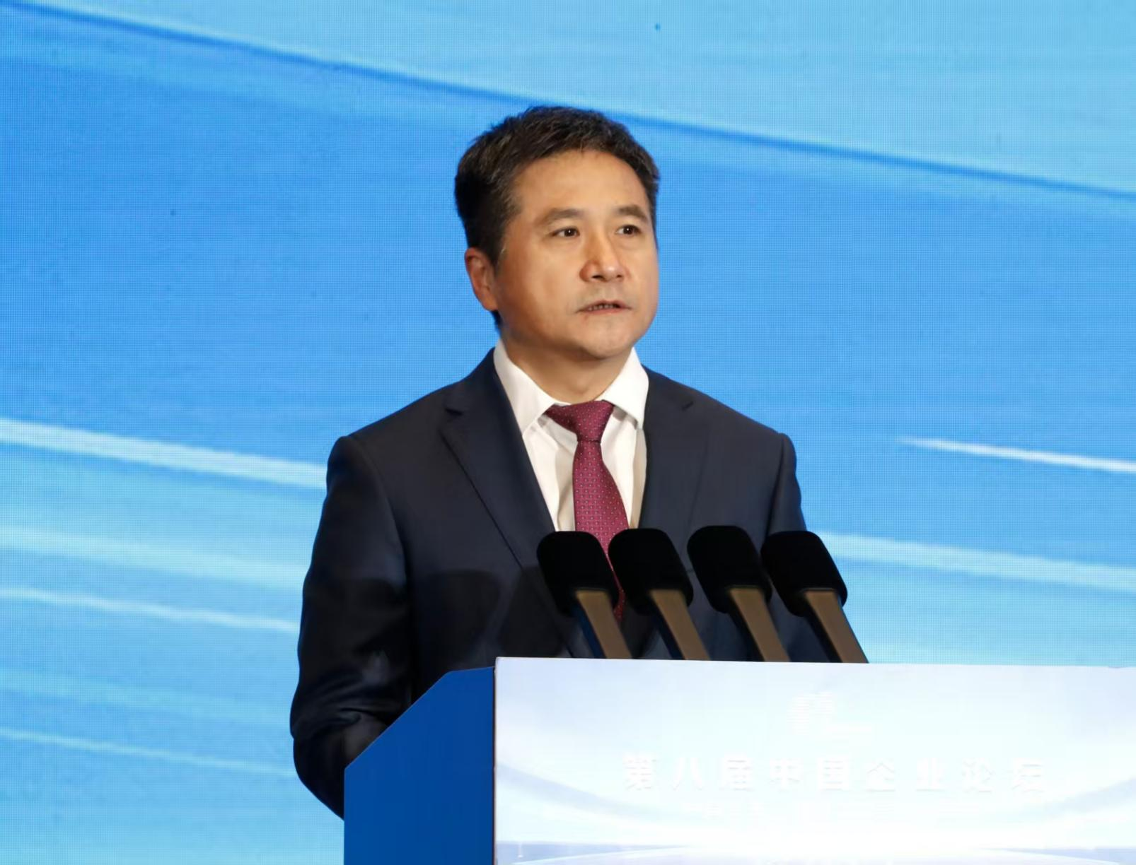 张玉卓、、国资、、央企、、国资委、、书记、、主任、、国企、、企业刷新