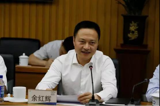 yp街机·电子游戏(中国)官方网站