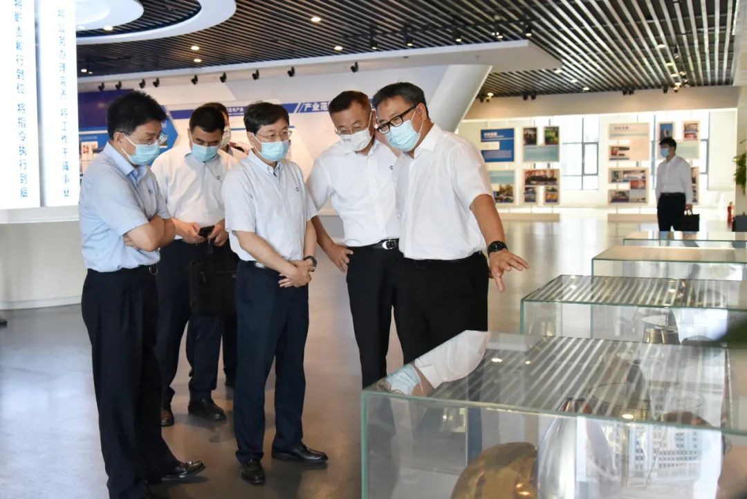 yp街机·电子游戏(中国)官方网站