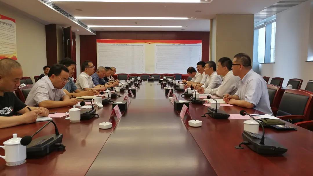 yp街机·电子游戏(中国)官方网站