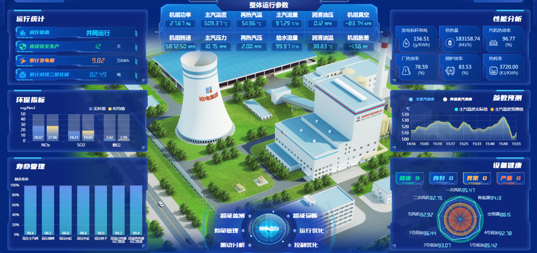 yp街机·电子游戏(中国)官方网站