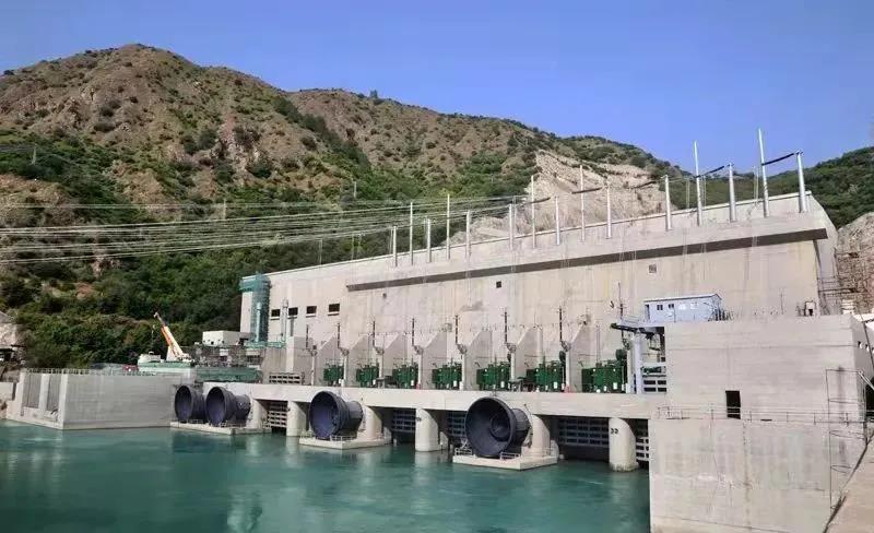 yp街机·电子游戏(中国)官方网站