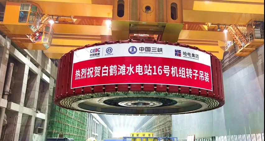 yp街机·电子游戏(中国)官方网站