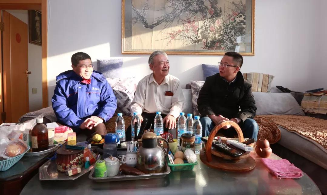 yp街机·电子游戏(中国)官方网站