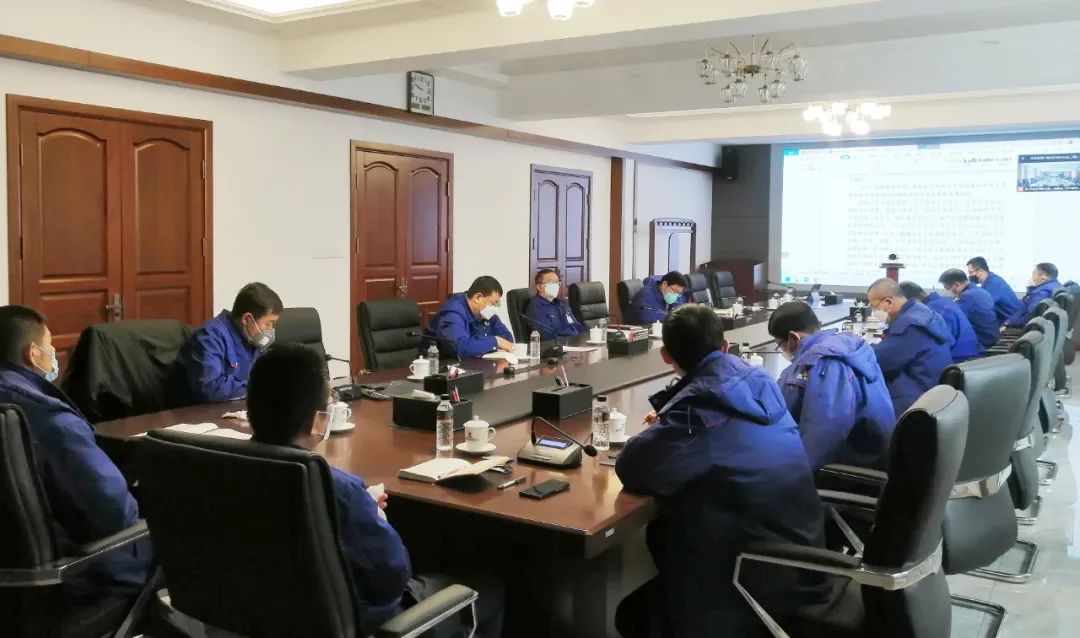 yp街机·电子游戏(中国)官方网站