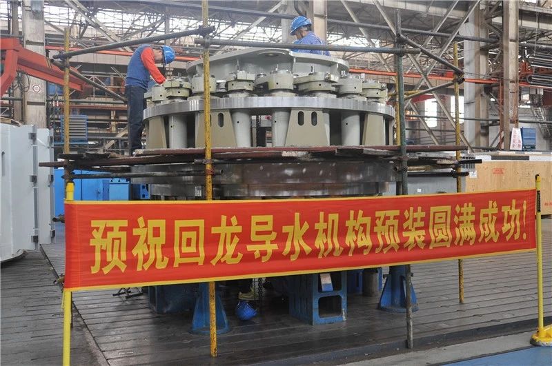 yp街机·电子游戏(中国)官方网站