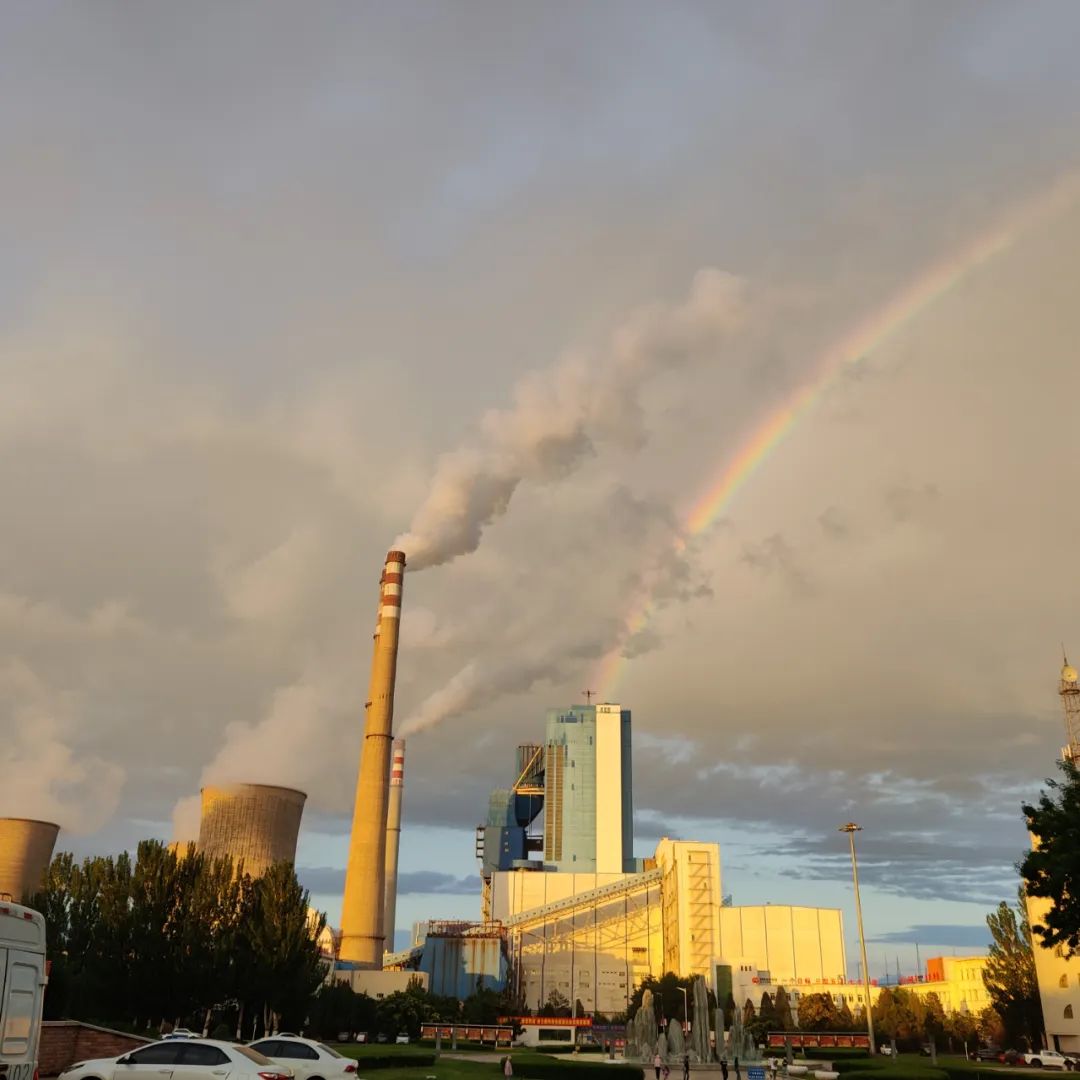 yp街机·电子游戏(中国)官方网站