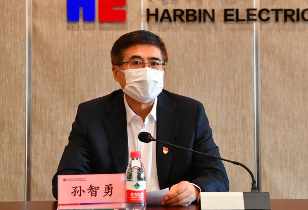 yp街机·电子游戏(中国)官方网站