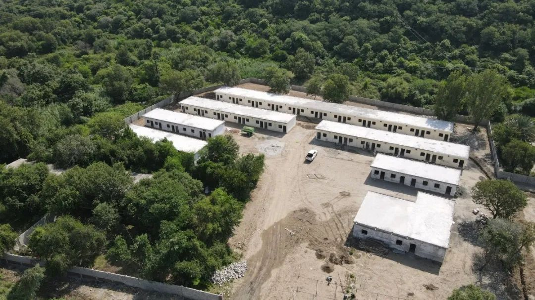 yp街机·电子游戏(中国)官方网站