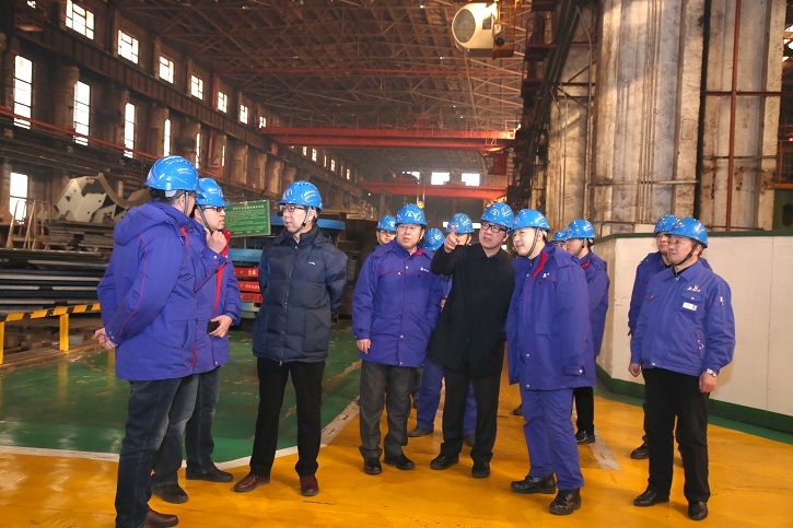 yp街机·电子游戏(中国)官方网站