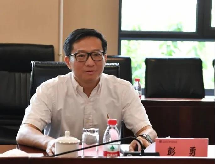 yp街机·电子游戏(中国)官方网站