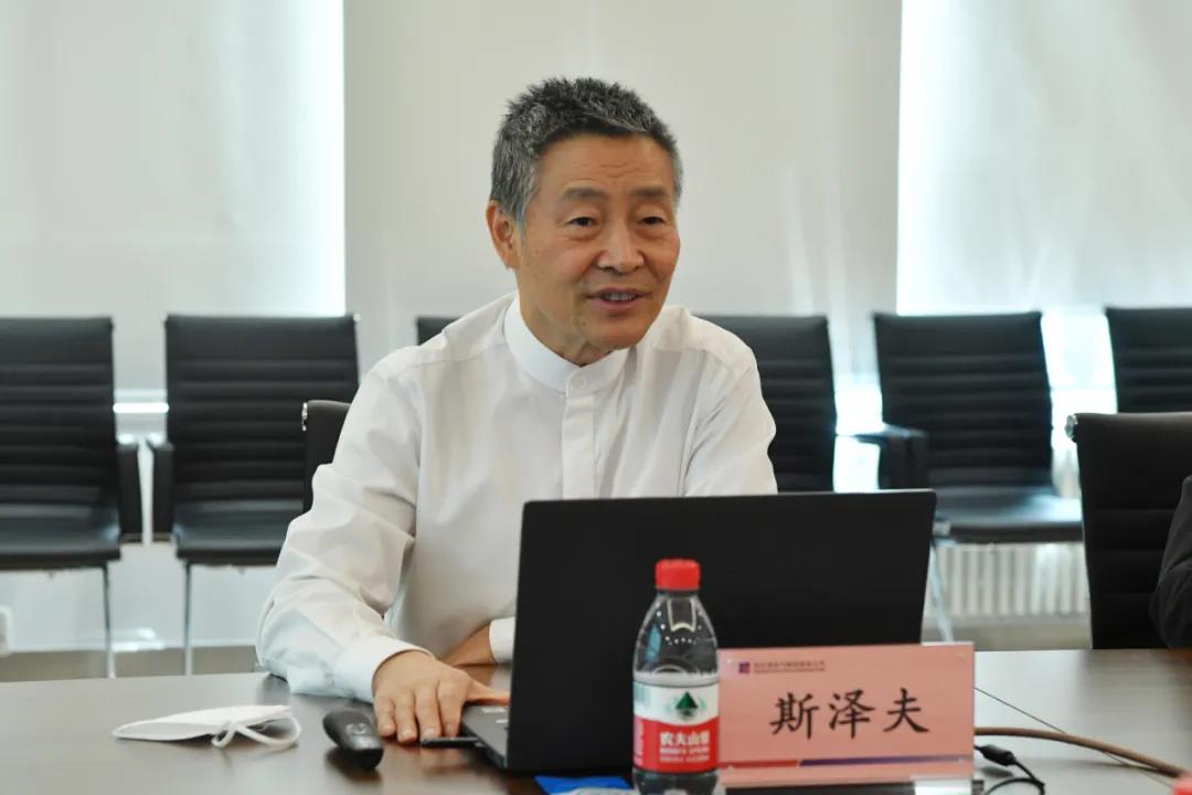 yp街机·电子游戏(中国)官方网站