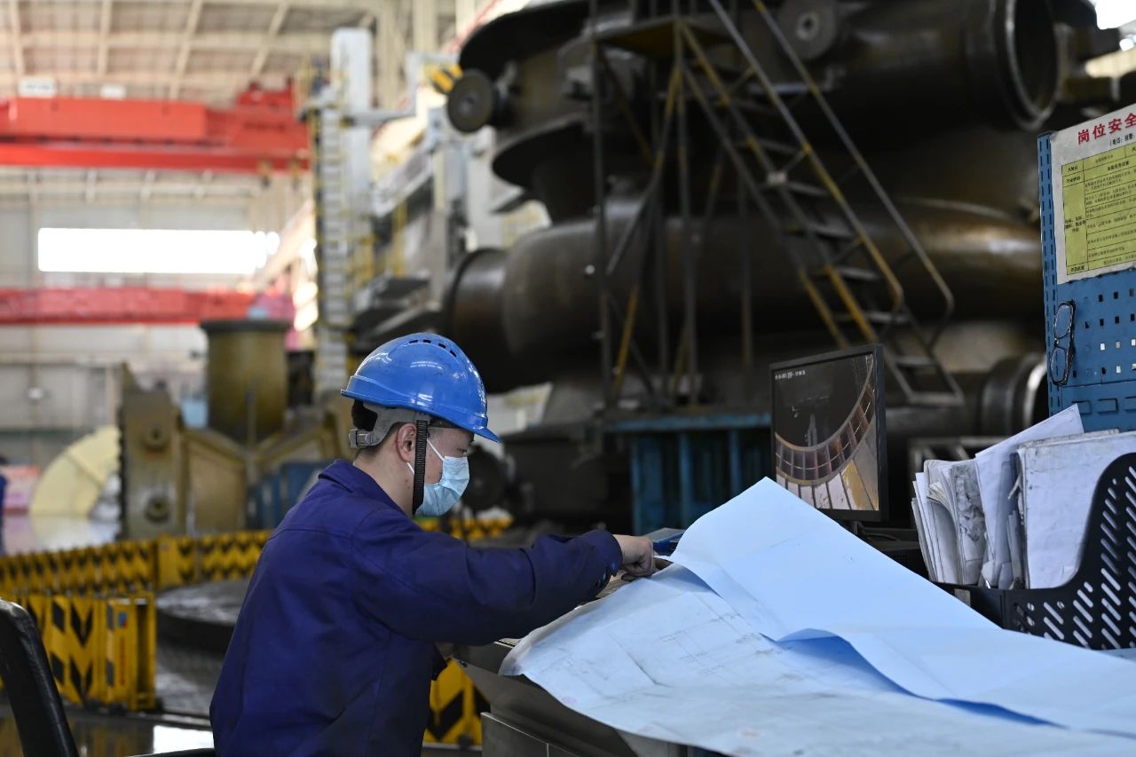 yp街机·电子游戏(中国)官方网站