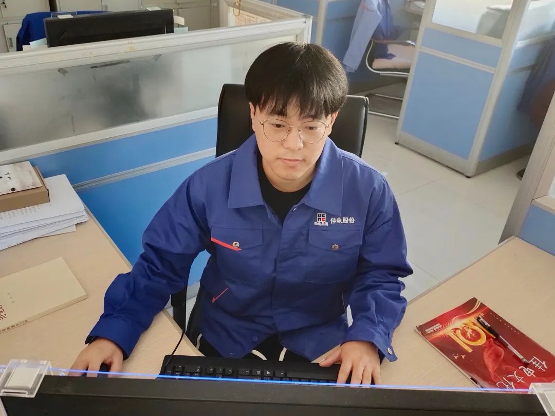 yp街机·电子游戏(中国)官方网站