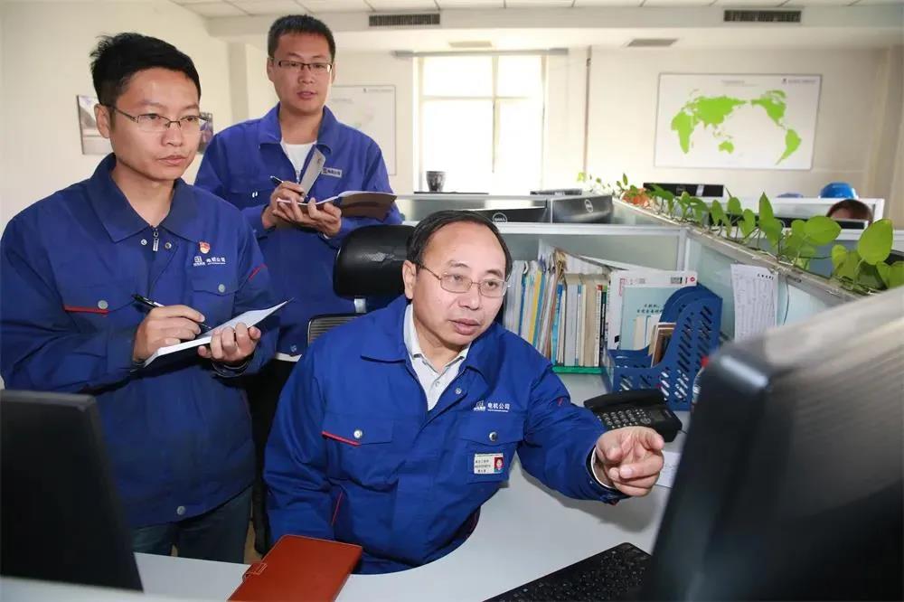 yp街机·电子游戏(中国)官方网站