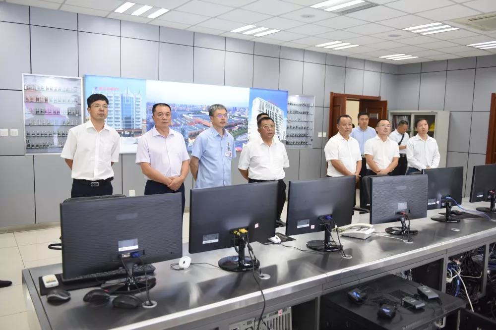 yp街机·电子游戏(中国)官方网站