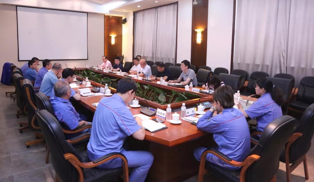 yp街机·电子游戏(中国)官方网站