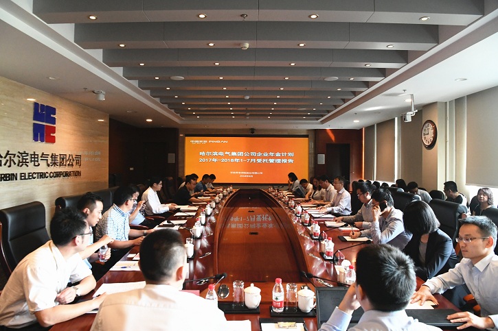 yp街机·电子游戏(中国)官方网站