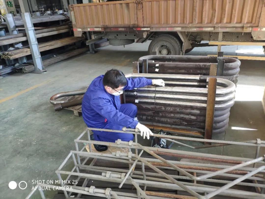 yp街机·电子游戏(中国)官方网站