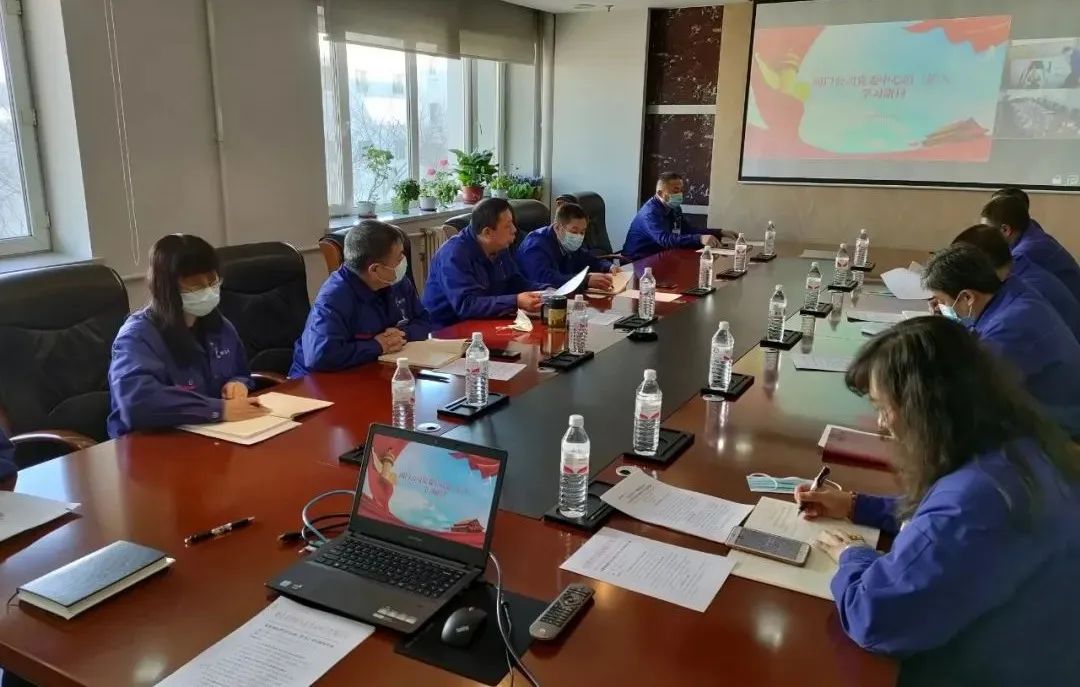 yp街机·电子游戏(中国)官方网站