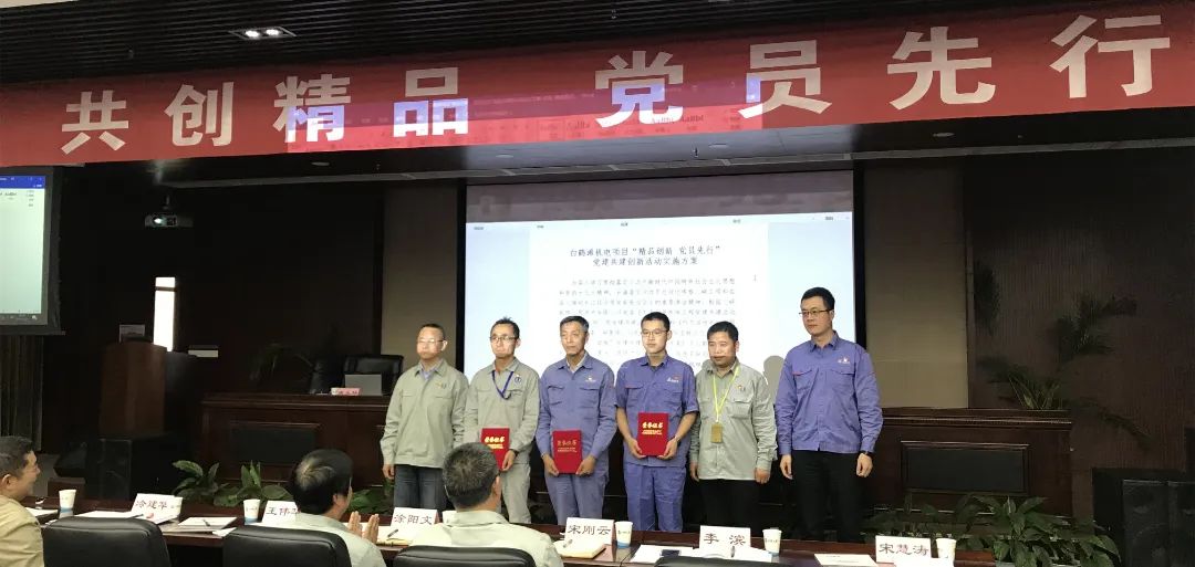 yp街机·电子游戏(中国)官方网站