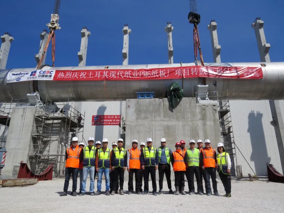 yp街机·电子游戏(中国)官方网站