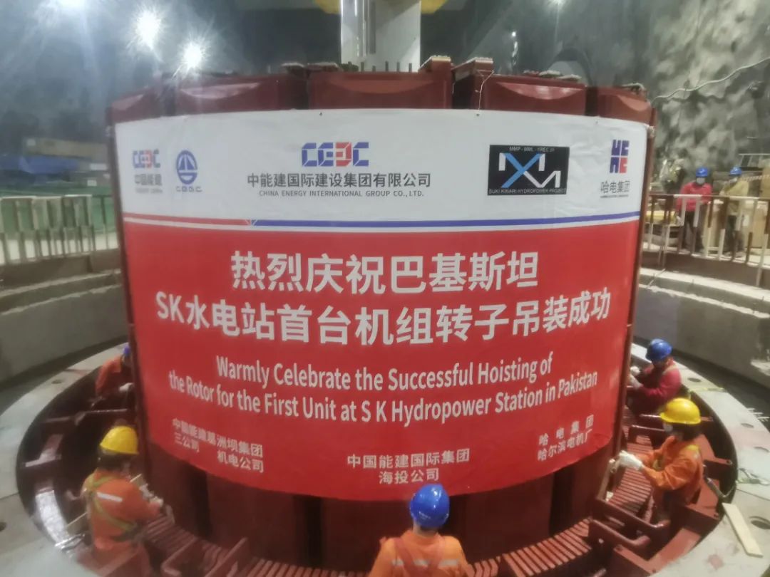 yp街机·电子游戏(中国)官方网站