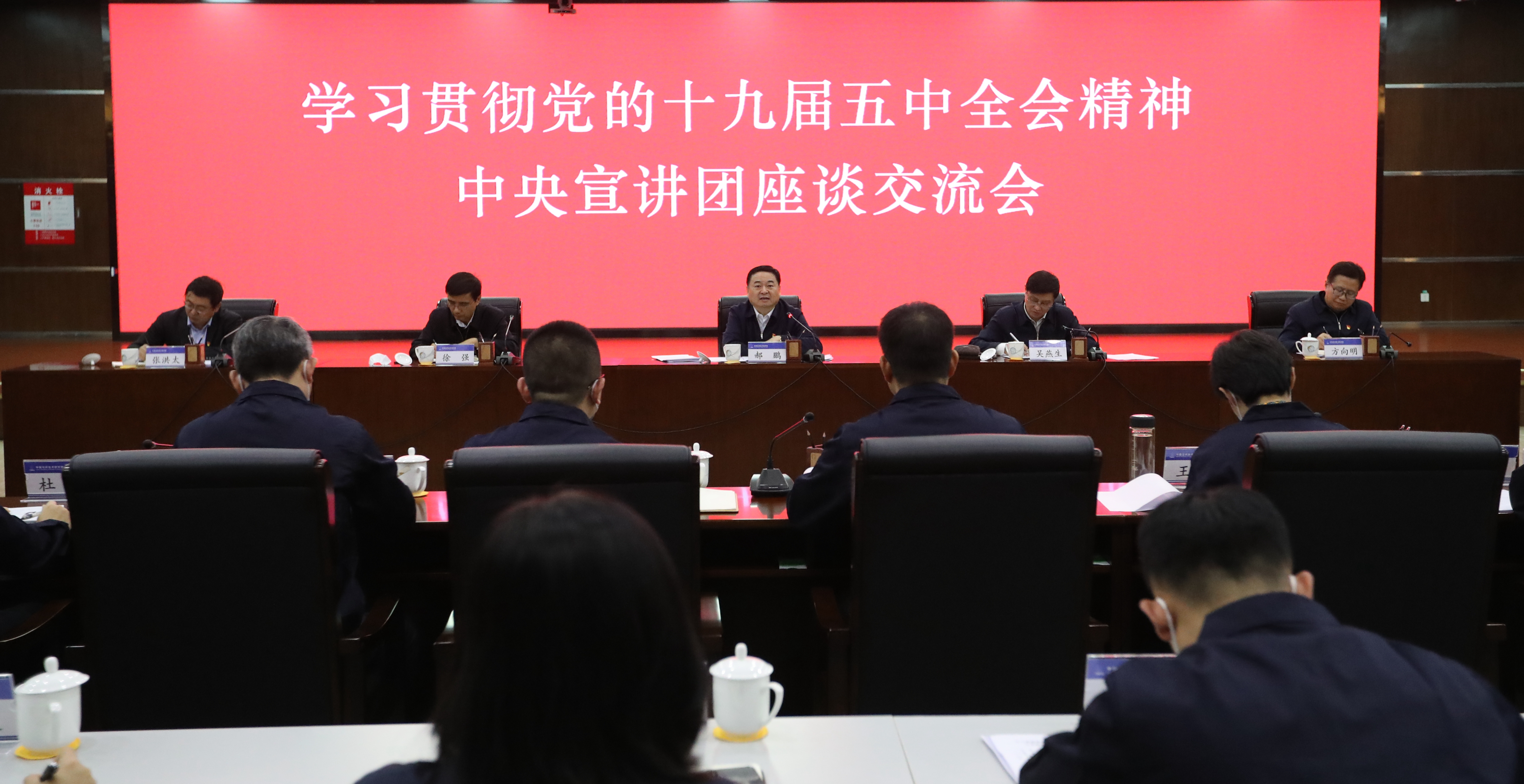 yp街机·电子游戏(中国)官方网站