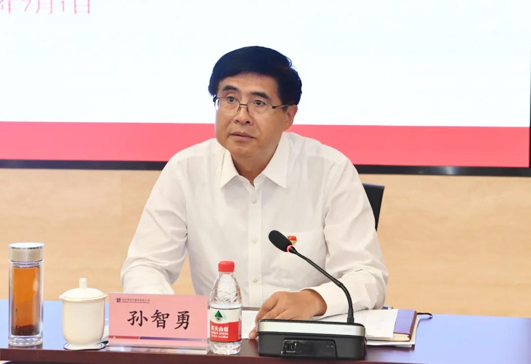 yp街机·电子游戏(中国)官方网站